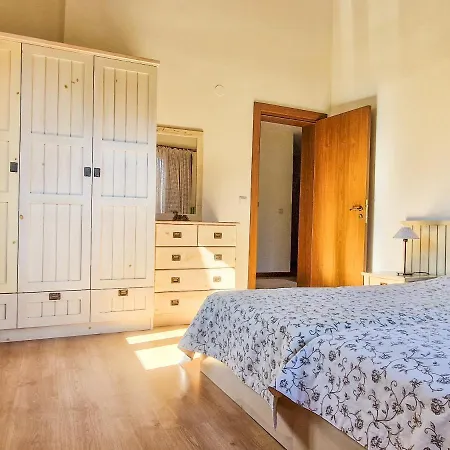 Peaceful 3bd In Pirin Golf & By Flat Mаnager Apartment Bansko
