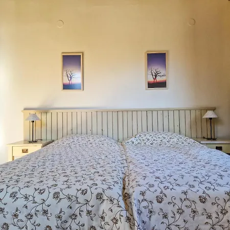 Peaceful 3bd In Pirin Golf & Apartment