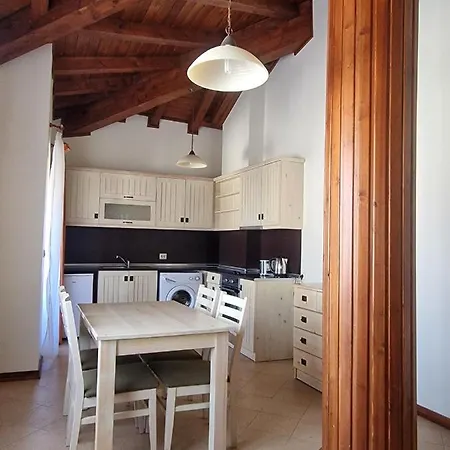 Peaceful 3bd In Pirin Golf & *