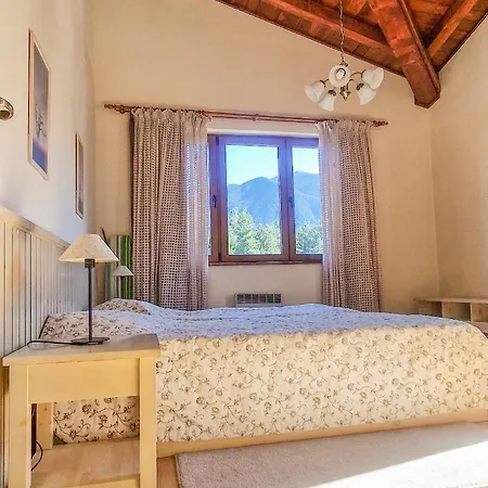 Peaceful 3bd In Pirin Golf &