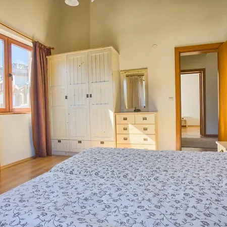 Peaceful 3bd In Pirin Golf & * Bansko