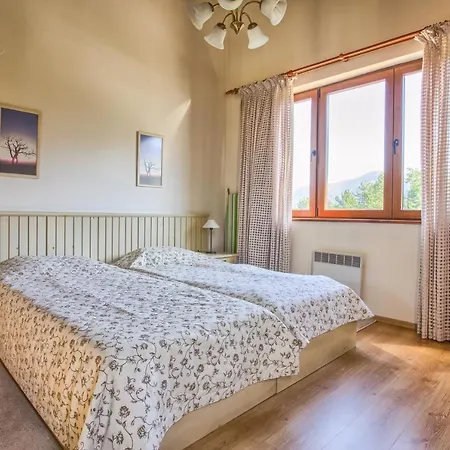 Peaceful 3bd In Pirin Golf & *