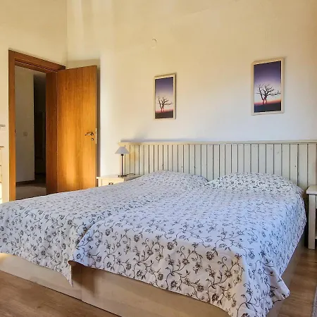 Apartment Peaceful 3bd In Pirin Golf &