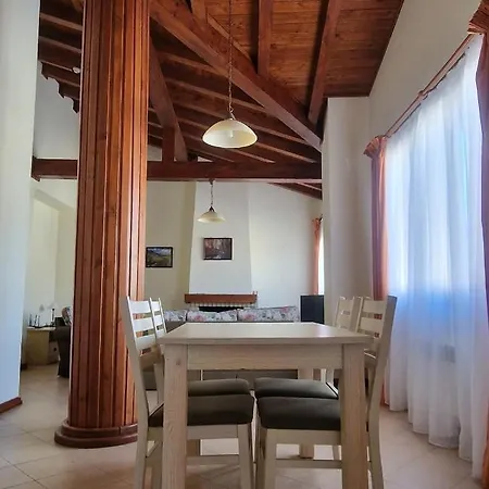 Apartment Peaceful 3bd In Pirin Golf &