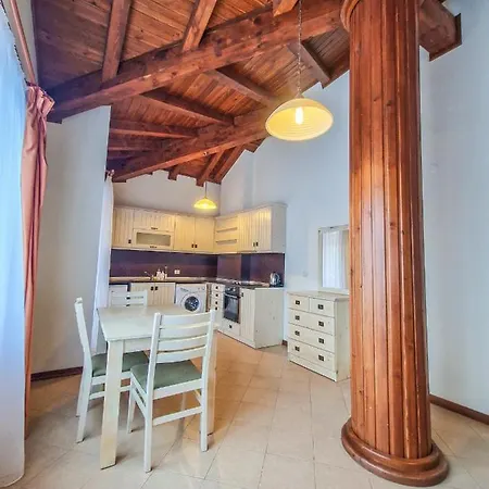 Peaceful 3bd In Pirin Golf & Apartment