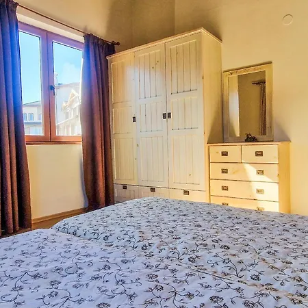 Apartment Peaceful 3bd In Pirin Golf & *