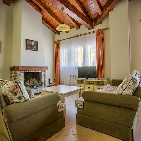 Apartment Peaceful 3bd In Pirin Golf & *