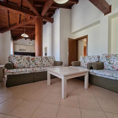 Peaceful 3bd In Pirin Golf & * Bansko