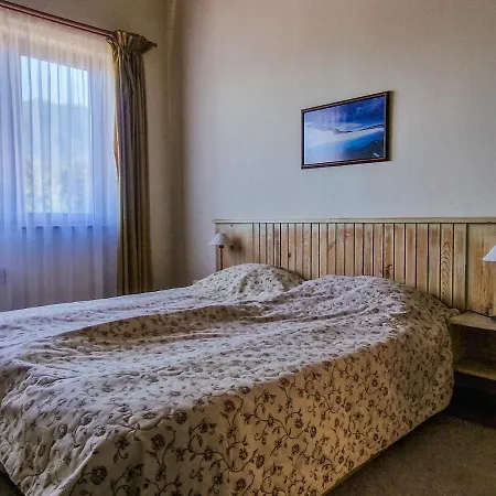 Apartment Peaceful 3bd In Pirin Golf & Bansko
